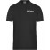 color:black