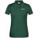 color:dark-green