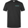 Farbe: black