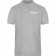color:grey-heather