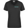 Farbe: black