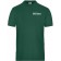 color:dark-green