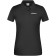 color:black