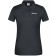 color:carbon