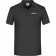 color:black