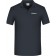 color:carbon