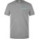 Farbe: grey-heather