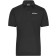 Farbe: black