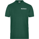 Farbe: dark-green