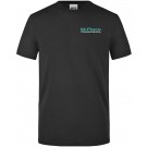 Men's Workwear T-Shirt