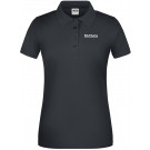 Damen Bio Workwear Polo